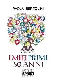I miei primi 50 anni