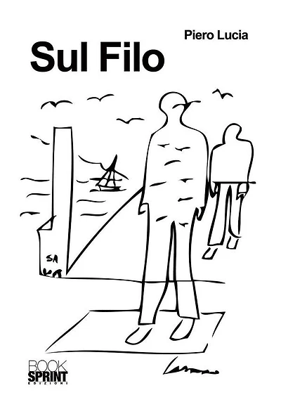 Sul filo