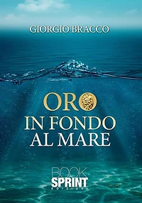 Oro in fondo al mare