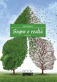 Sogno e realtà