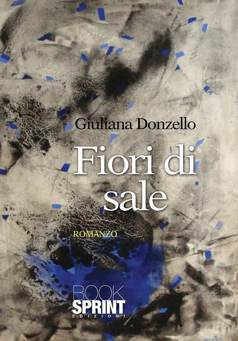 Fiori di sale