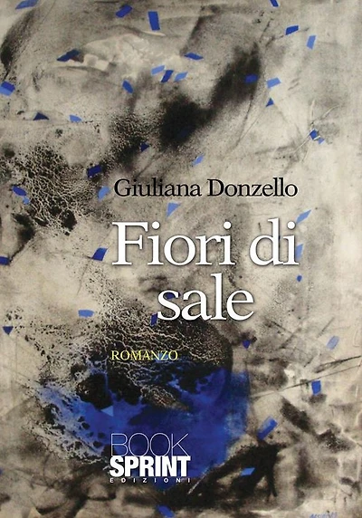 Fiori di sale