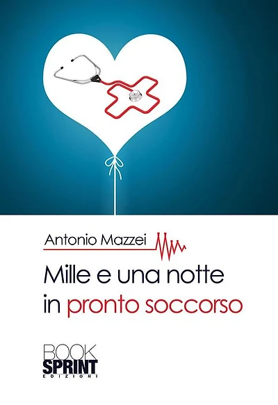Mille e una notte in pronto soccorso