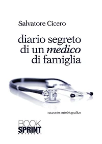 Diario segreto di un medico di famiglia