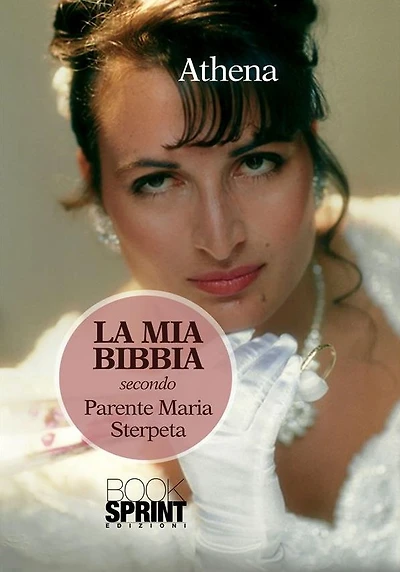La mia Bibbia
