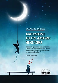 Emozioni di un amore sincero