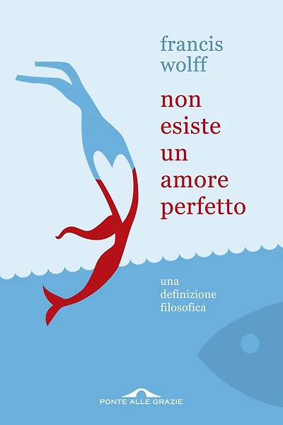 Non esiste un amore perfetto: Una definizione filosofica