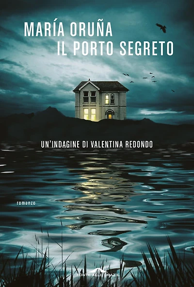 Il porto segreto