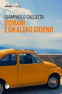 Domani e` un altro giorno