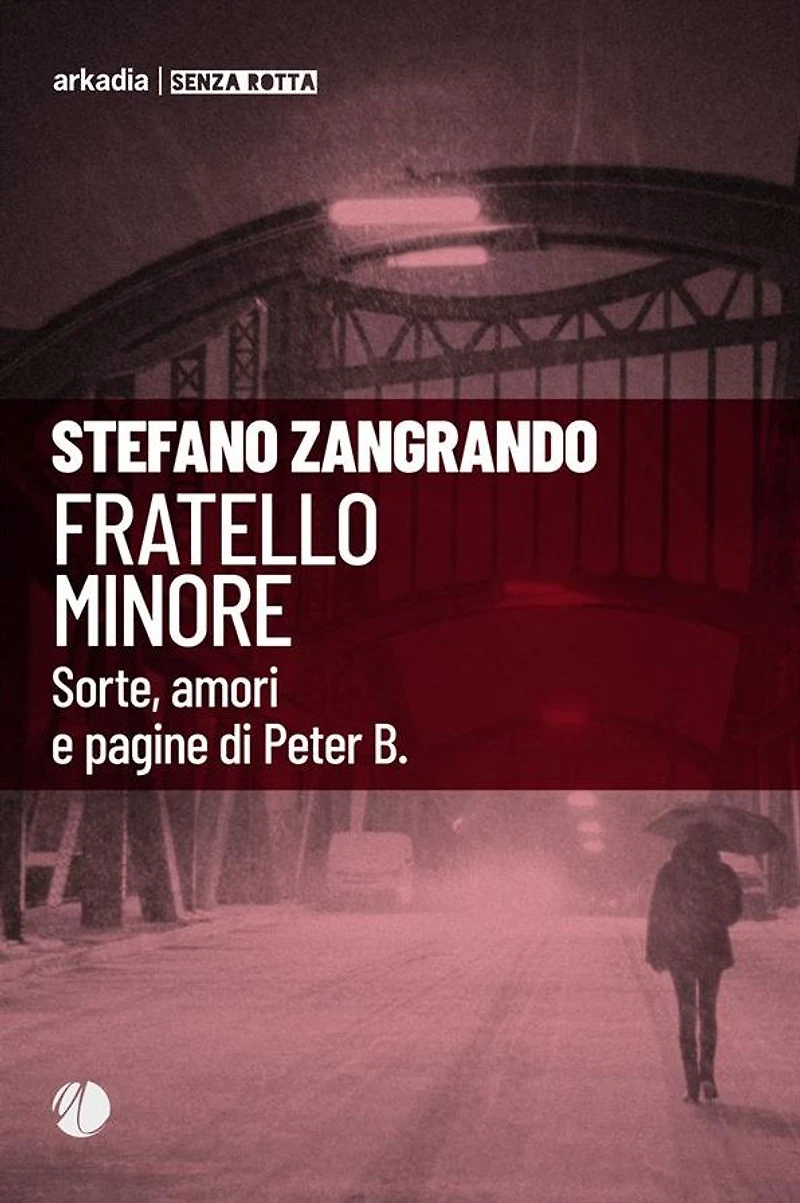 Fratello minore