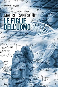 Le figlie dell'uomo