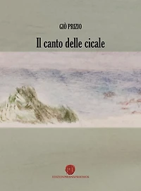 Il canto delle cicale