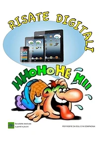 Risate digitali