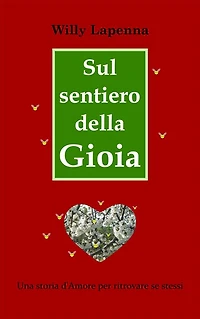 Sul Sentiero della Gioia