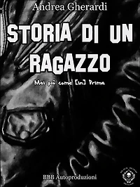Storia di un ragazzo