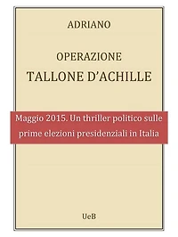 Operazione tallone d'achille