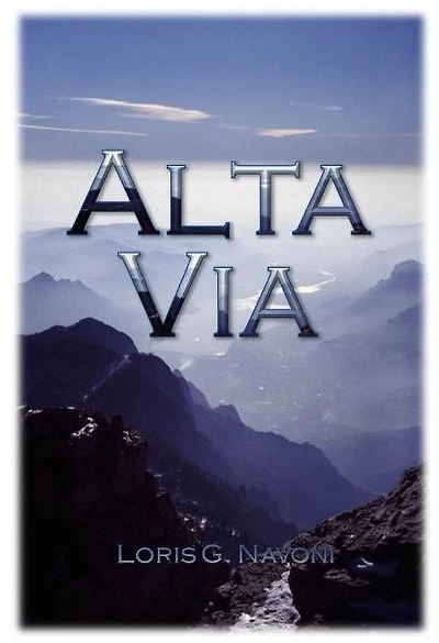 Alta via
