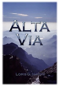 Alta via
