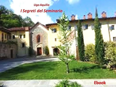 I segreti del seminario