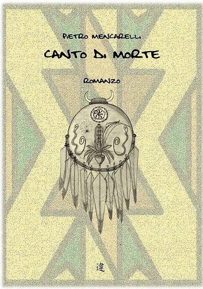 Canto di morte