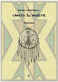 Canto di morte