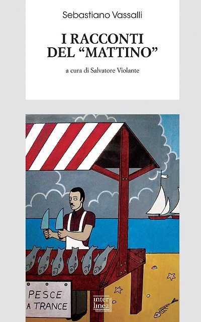 I racconti del "Mattino"