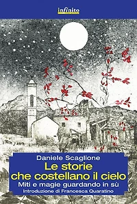 Le storie che costellano il cielo: Miti e magie guardando in su