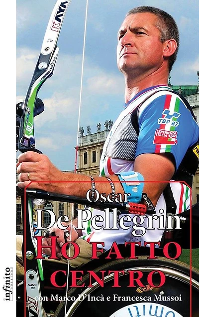 Ho fatto centro
