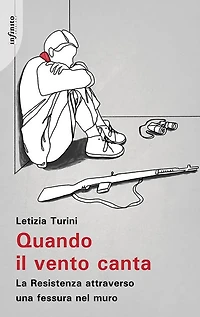 Quando il vento canta: La Resistenza attraverso una fessura nel muro