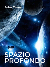 Spazio Profondo