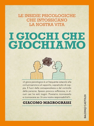 I giochi che giochiamo