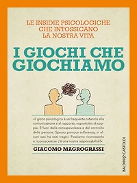 I giochi che giochiamo