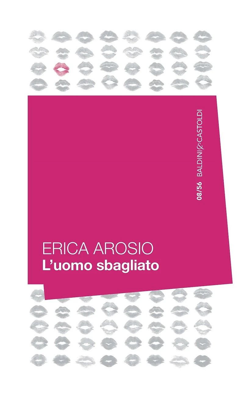 L'uomo sbagliato