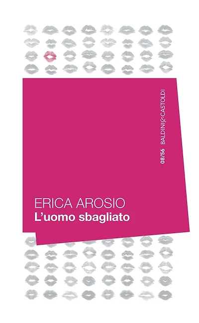 L'uomo sbagliato