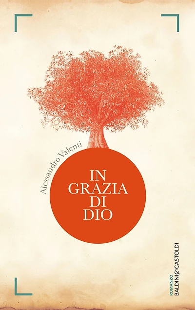 In grazia di Dio