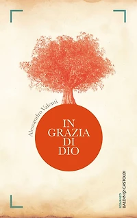 In grazia di Dio