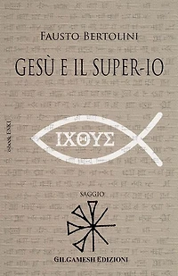 Gesu e il Super-Io
