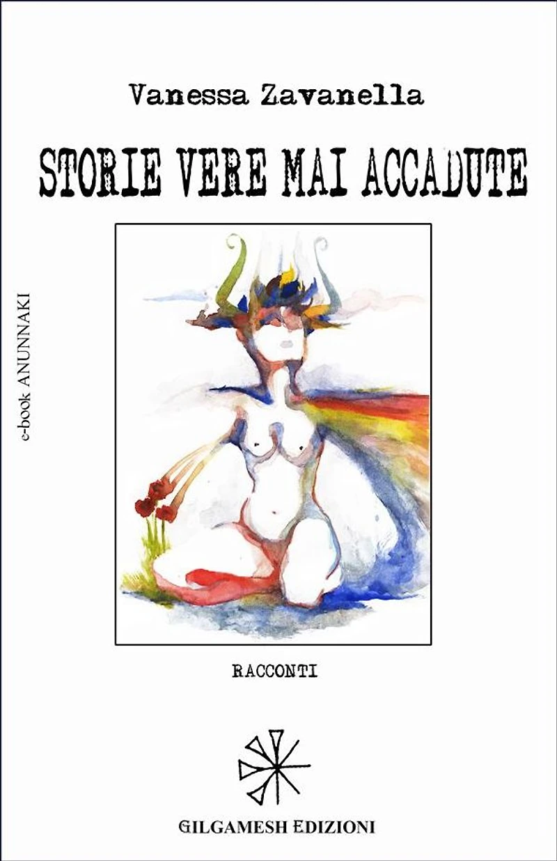 Storie vere mai accadute
