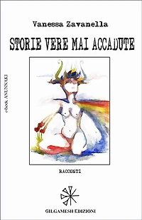 Storie vere mai accadute