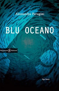 Blu oceano