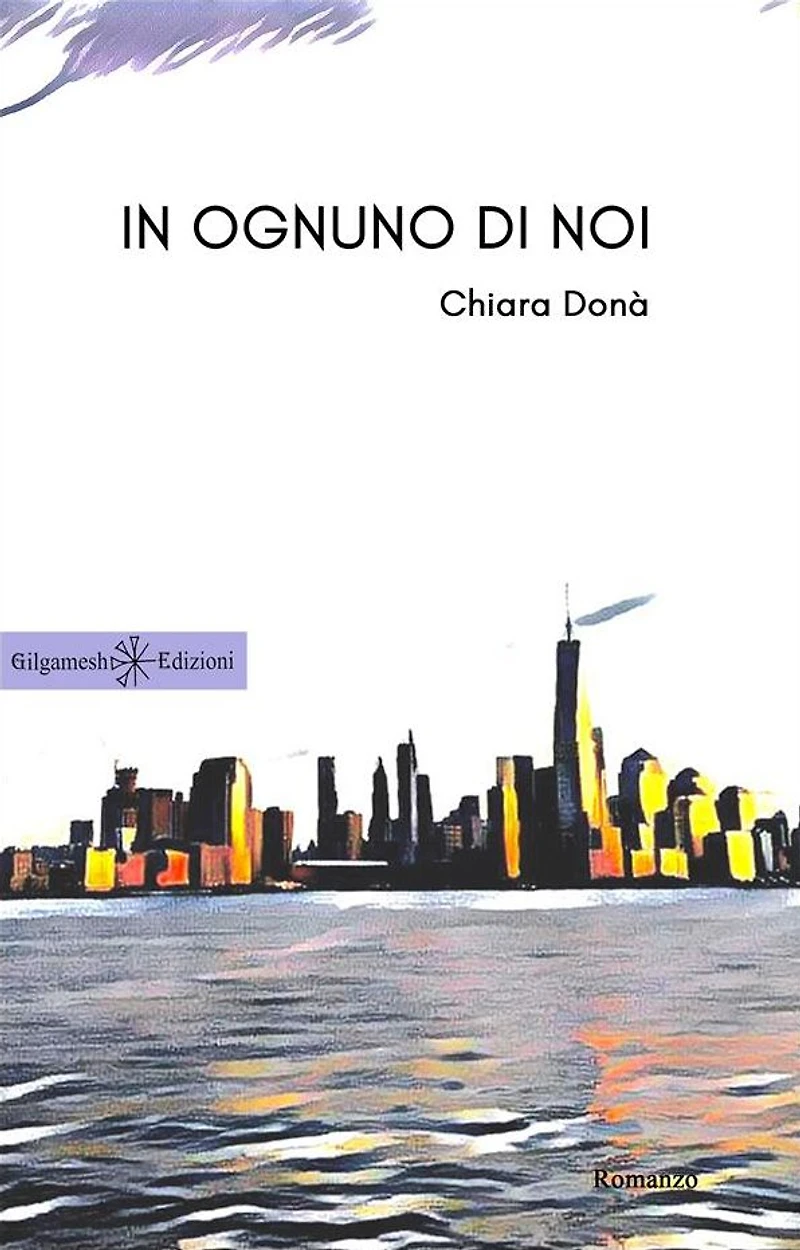 In ognuno di noi
