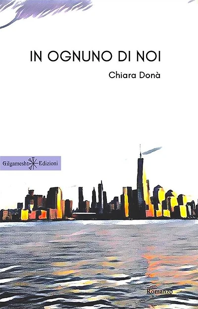 In ognuno di noi