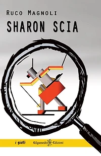 Sharon scia