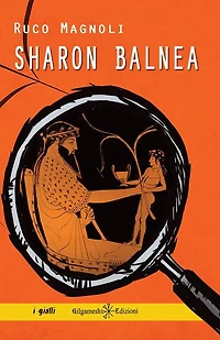 Sharon balnea