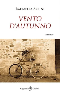Vento d'autunno