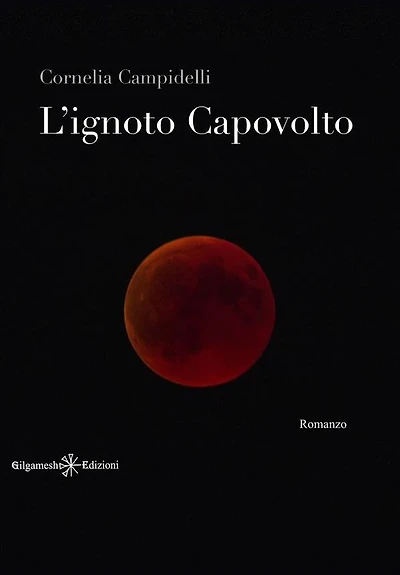 L'ignoto capovolto: Un capolavoro tra i romanzi soprannaturali