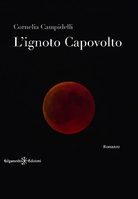 L'ignoto capovolto: Un capolavoro tra i romanzi soprannaturali