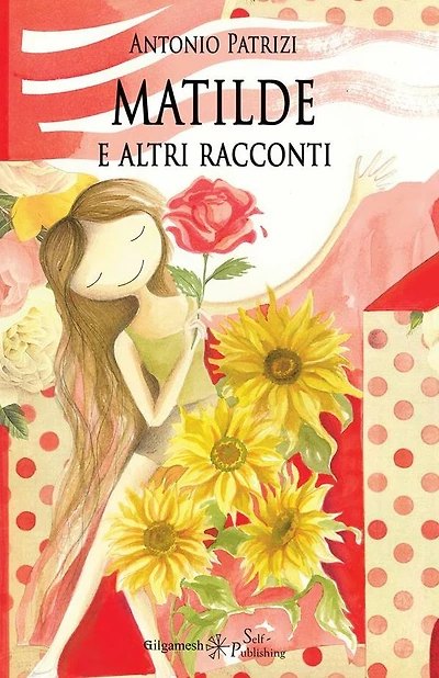 Matilde e altri racconti