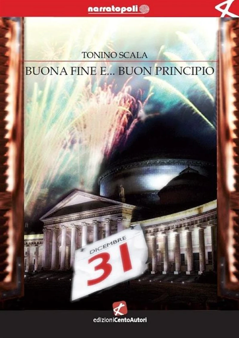 Buona fine e... buon principio