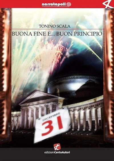 Buona fine e... buon principio